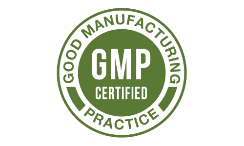 prostapeak_gmp_certified